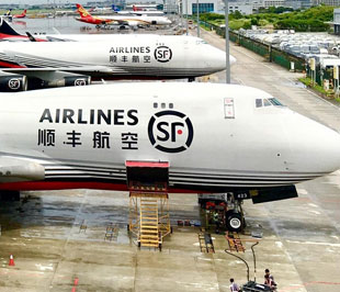 河北廊坊万国维修支持邮寄