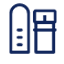 河北廊坊万国手表更换表带
